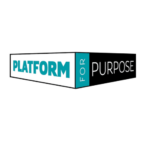 Platform for Purpose Speaker and Media Training